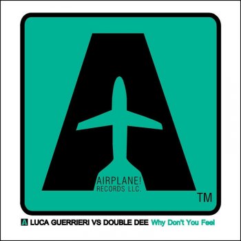 Исполнитель Double Dee, альбом Why Don't You Feel