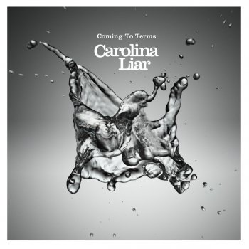 Carolina Liar Hit Bottom - Non-Album Track