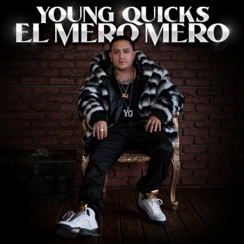 Young Quicks Si No Sabian (feat. 2 Sober)