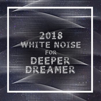 White Noise for Deeper Sleep Clouds