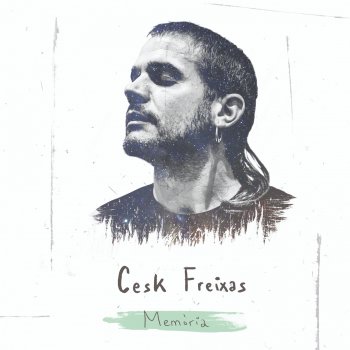 Cesk Freixas Divisa