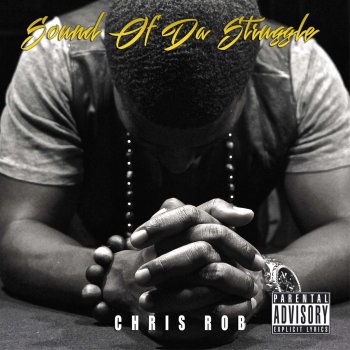 Chris Rob Taking Too Long