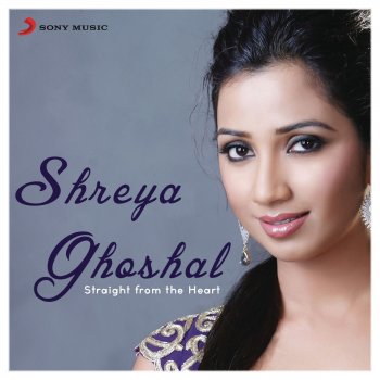 Shreya Ghoshal & N.R. Raghunanthan Para Para (New) [From "Neerparavai"]