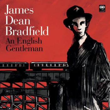 James Dean Bradfield Days Slip Away