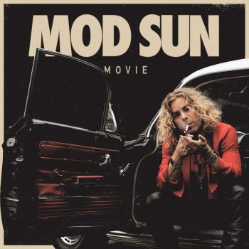 MOD SUN Wwygadt