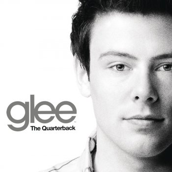 Glee Cast No Surrender (Glee Cast Version)