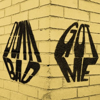 Исполнитель Dreamville, альбом 1-888-88-DREAM