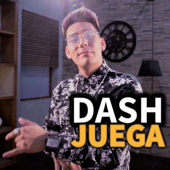 Dash Juega