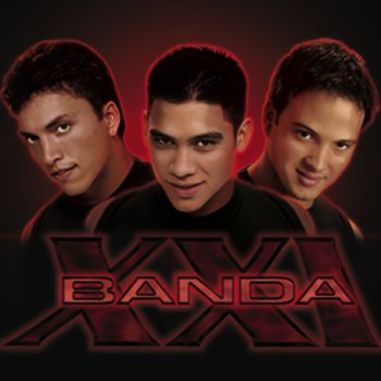 Banda XXI Tú Eres Ajena