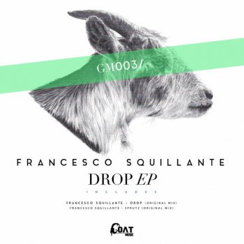 Francesco Squillante Sprutz - Original Mix