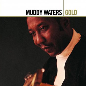 Muddy Waters She Moves Me (1951 Single Version)