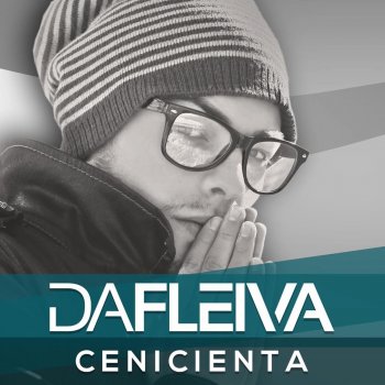 Da Fleiva Cenicienta - Extended Version