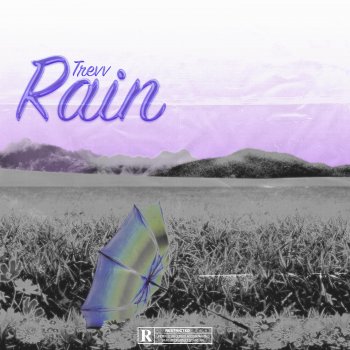 Trevv Rain