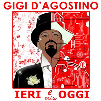 Gigi D'Agostino Ieri e oggi mix vol 2 part 2