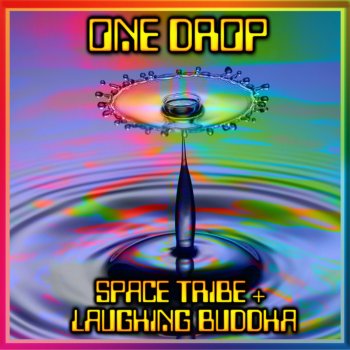 Исполнитель Laughing Buddha, альбом One Drop