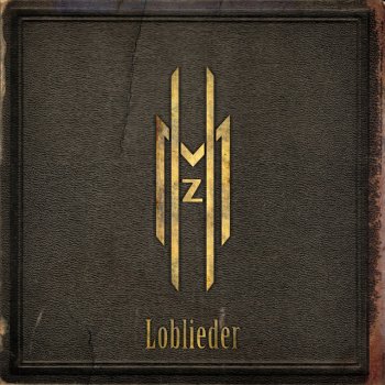 Megaherz Gott Sein - Suicide Commando Remix