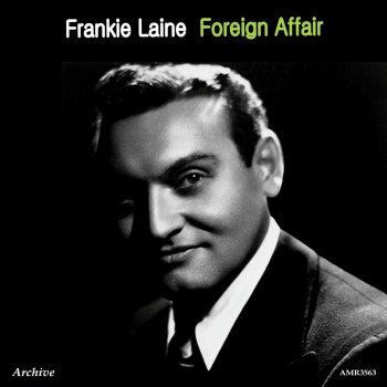 Frankie Laine Quiereme Mucho