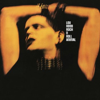 Lou Reed Lady Day (Live)