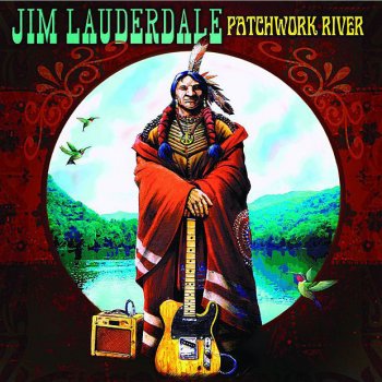 Jim Lauderdale My Lips are Sealed