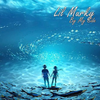 Lil_murky By My Side