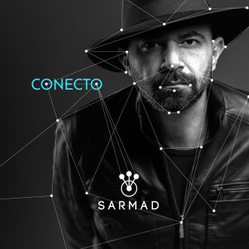 Sarmad Conecto