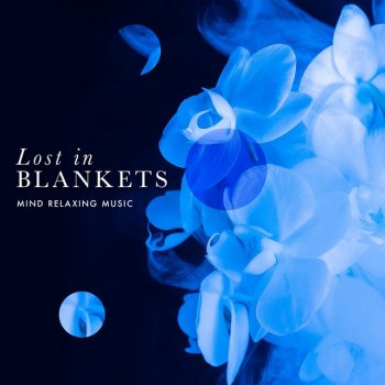 Исполнитель Nursery Lullabyes, альбом Lost in Blankets