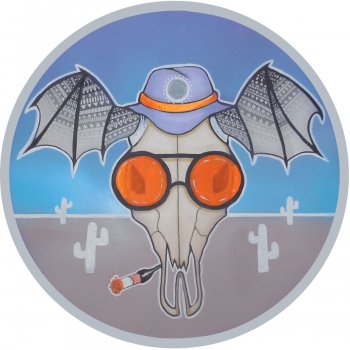 Исполнитель Riva Starr, альбом Fallin' On Acid - Single