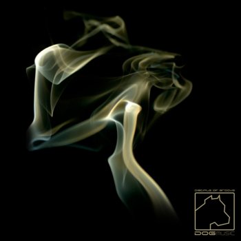 Исполнитель Ichisan & Nakova, альбом Filter 57