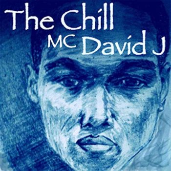 MC David J Nobody but You