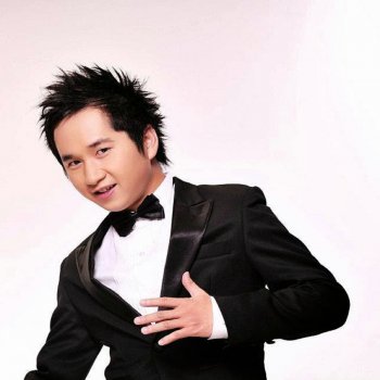 Bang Cuong Mình Đã Sai