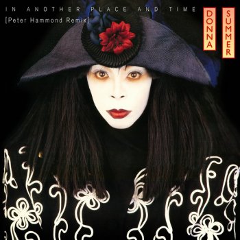 Donna Summer feat. Pete Hammond In Another Place and Time - Pete Hammond Remix