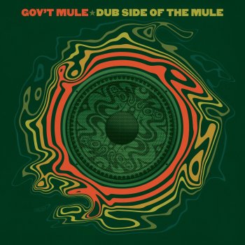 Gov't Mule I've Got Dreams to Remember (feat. Toots Hibbert)
