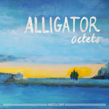 ALLIGATOR Rafale