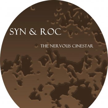 Syn feat. Roc Nervous