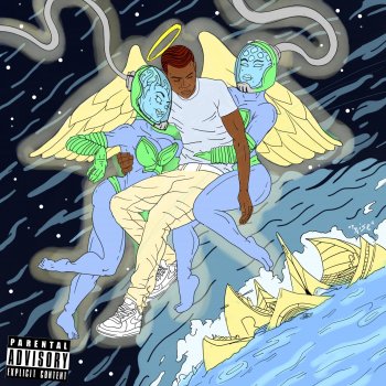 Lil Blessin Shawty Interlude