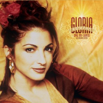 Gloria Estefan Hoy - Salsa Mix