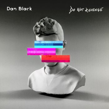 Dan Black Zoo (Bonus Track)