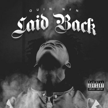 Quin Nfn Laid Back