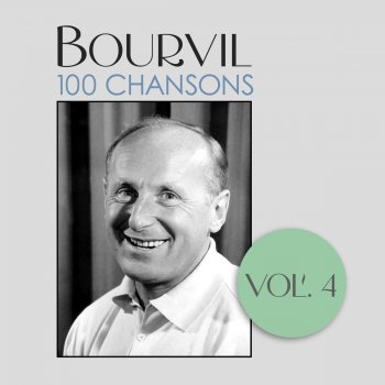 Bourvil Le chemin des écoliers