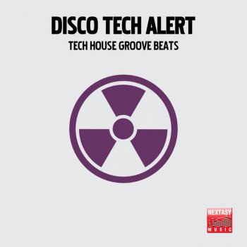 Mountain P feat. Anthony Ray The Groove - Anthony Ray Remix