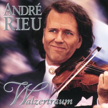 André Rieu Granada