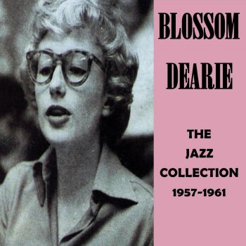 Blossom Dearie You Fascinate Me