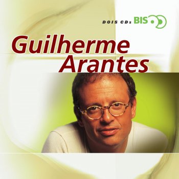 Guilherme Arantes Taça De Veneno
