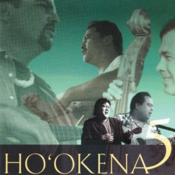 Ho'okena Ka Loke