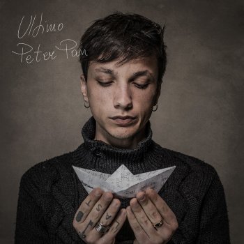 Ultimo Poesia senza veli