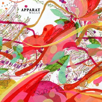 Apparat Arcadia
