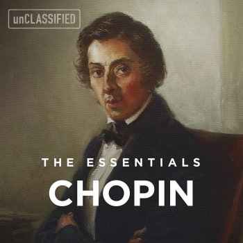 Frédéric Chopin feat. Idil Biret Études, Op. 10: Etudes, Op. 10: Etude No. 5 in G-Flat Major, Op. 10, No. 5, "Black Keys"