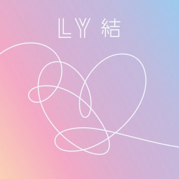 BTS FAKE LOVE (Rocking Vibe Mix)