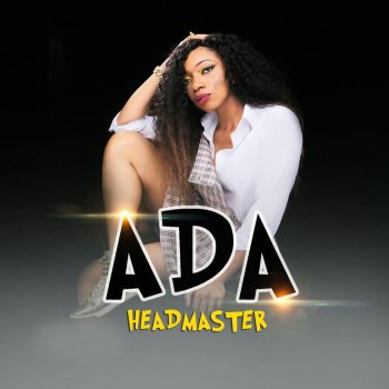 Ada Headmaster