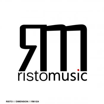 Risto Dimension